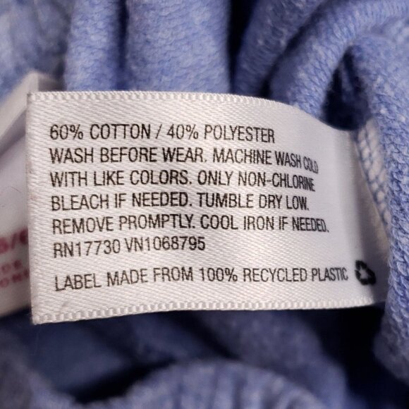 Unbranded Girls Athletic Bottoms Bundle 6-6X - Picture 11 of 11